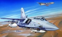 italeri-it-0836.jpg