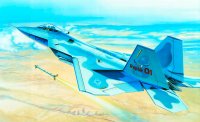 italeri-it-0850.jpg