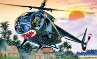 italeri-it-1028.jpg
