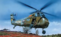 italeri-it-1066.jpg