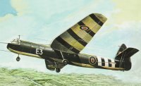 italeri-it-1116.jpg