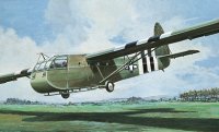 italeri-it-1118.jpg
