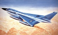 italeri-it-1142.jpg