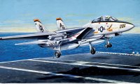 italeri-it-1156.jpg