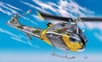 italeri-it-1201.jpg