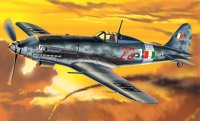 italeri-it-1227.jpg
