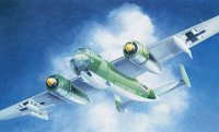 italeri-it-1250.jpg