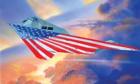 italeri-it-1264.jpg