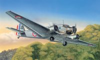 italeri-it-1265.jpg