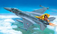 italeri-it-1271.jpg
