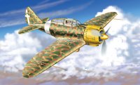 italeri-it-1272.jpg
