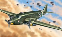 italeri-it-1273.jpg