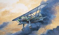italeri-it-1276.jpg