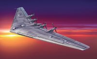 italeri-it-1277.jpg