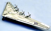 italeri-it-1277_1.jpg