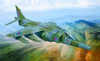italeri-it-1278.jpg