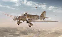 italeri-it-1283.jpg