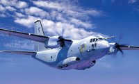 italeri-it-1284.jpg