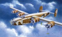 italeri-it-1285.jpg