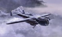 italeri-it-1286.jpg