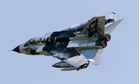 italeri-it-1291.jpg