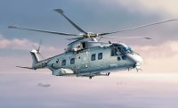 italeri-it-1295.jpg