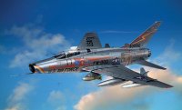 italeri-it-1299.jpg