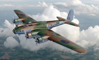 italeri-it-1304.jpg
