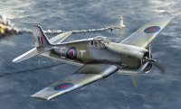 italeri-it-1305.jpg