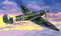 italeri-it-1307.jpg