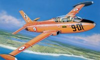 italeri-it-1308.jpg