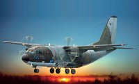 italeri-it-1311.jpg