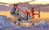 italeri-it-1315.jpg