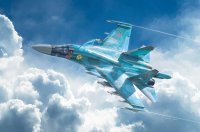 italeri-it-1379.jpg