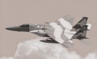 italeri-it-1415.jpg