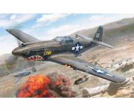 italeri-it-1423.jpg