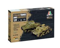 italeri-it-25768.jpg