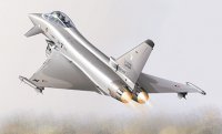 italeri-it-2610.jpg