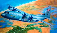 italeri-it-2643.jpg