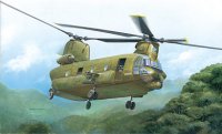 italeri-it-2647.jpg