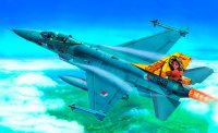 italeri-it-2654.jpg
