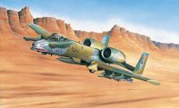 italeri-it-2655.jpg