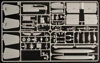 italeri-it-2655_1.jpg