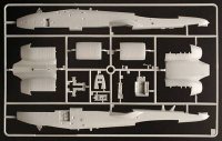 italeri-it-2655_2.jpg