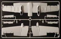 italeri-it-2655_3.jpg