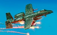 italeri-it-2659.jpg