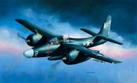 italeri-it-2660.jpg