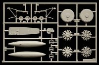 italeri-it-2660_2.jpg