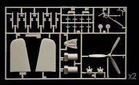 italeri-it-2660_3.jpg
