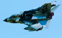 italeri-it-2668.jpg